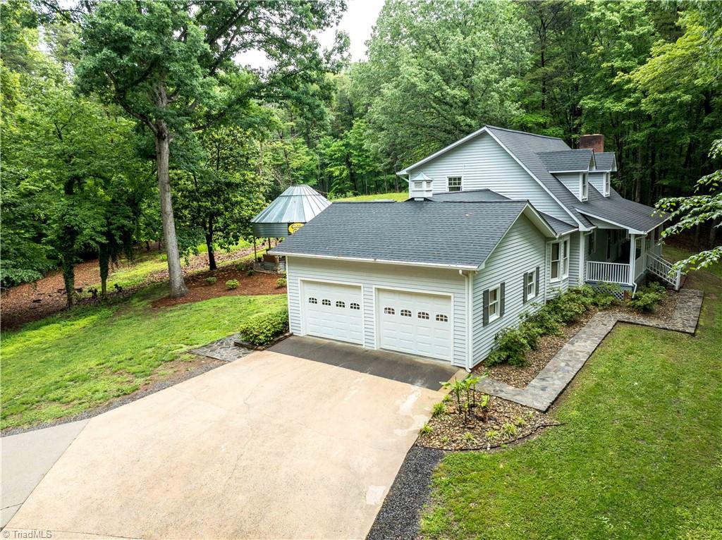 9055 Mibeck Road, Belews Creek, North Carolina image 25