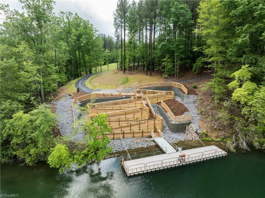 9055 Mibeck Road, Belews Creek, North Carolina image 39