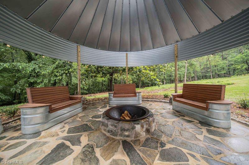 9055 Mibeck Road, Belews Creek, North Carolina image 32
