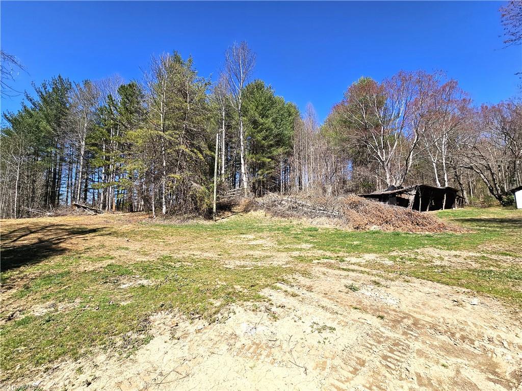 663 Hidden Valley Road, Lowgap, North Carolina image 10