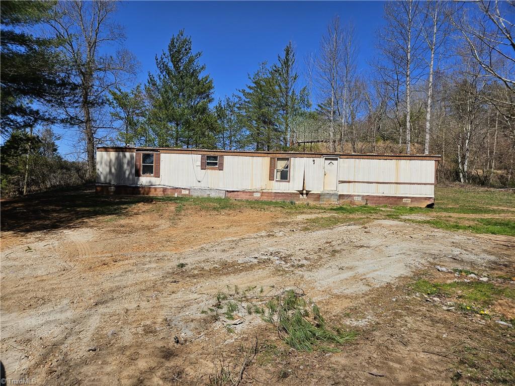663 Hidden Valley Road, Lowgap, North Carolina image 15