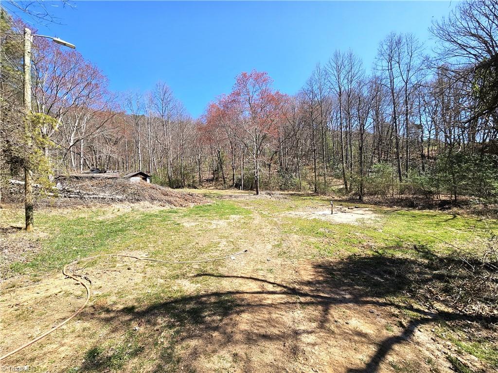663 Hidden Valley Road, Lowgap, North Carolina image 6