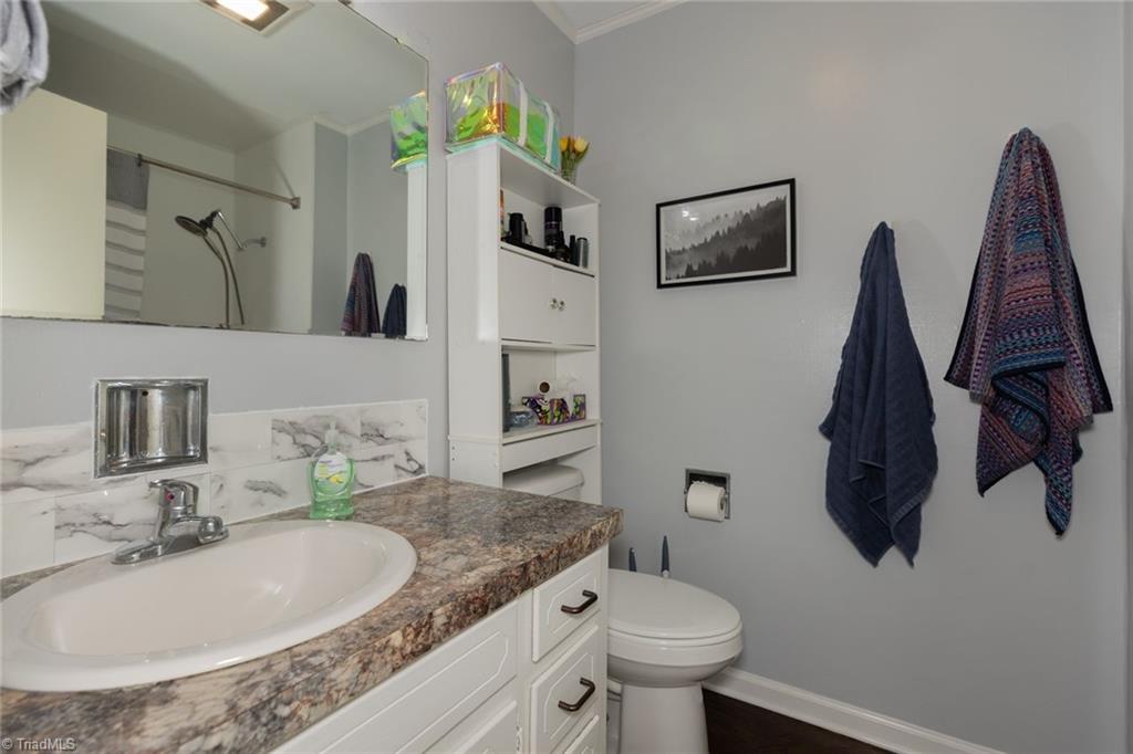 340 Forest Road, North Wilkesboro, North Carolina image 30