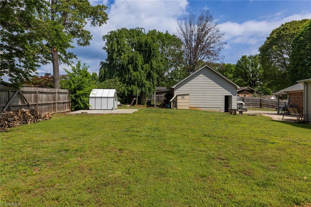 340 Forest Road, North Wilkesboro, North Carolina image 10