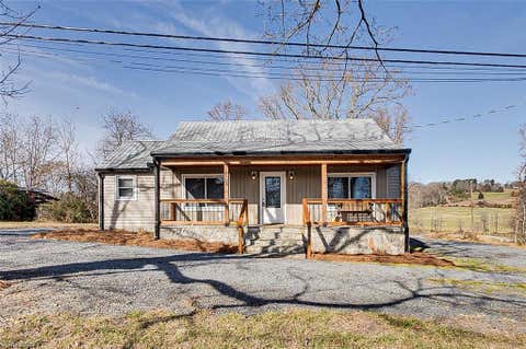 Photo for 3635 Bethany Church Road