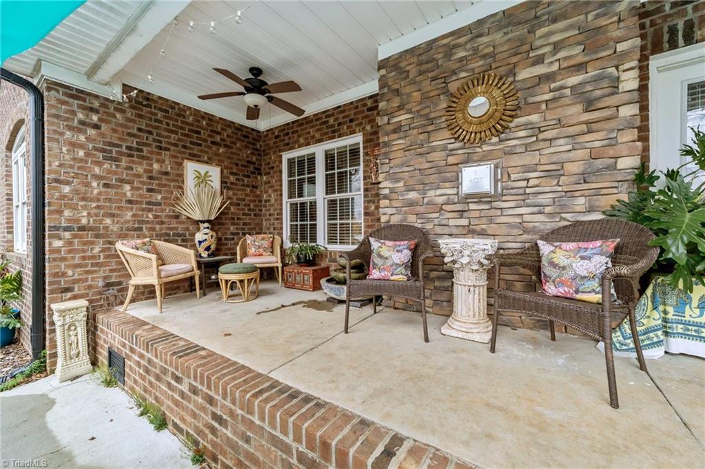 415 Mallard Drive, Randleman, North Carolina image 32