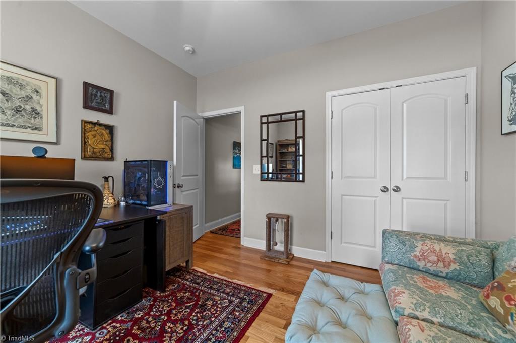 415 Mallard Drive, Randleman, North Carolina image 14