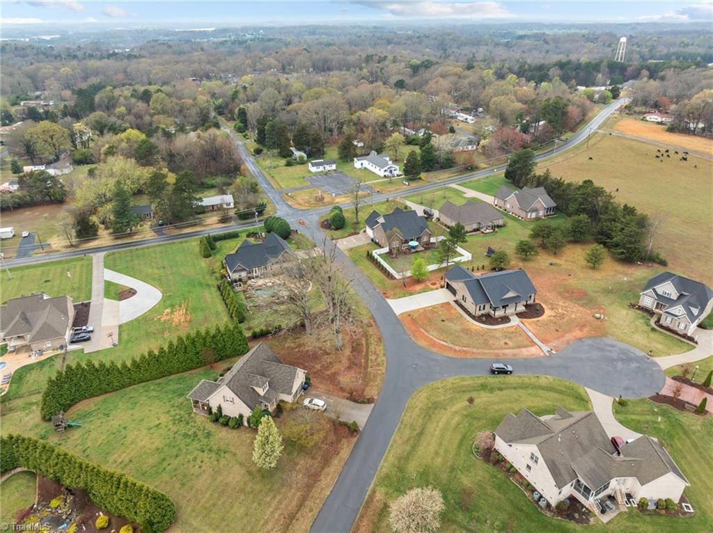 415 Mallard Drive, Randleman, North Carolina image 50