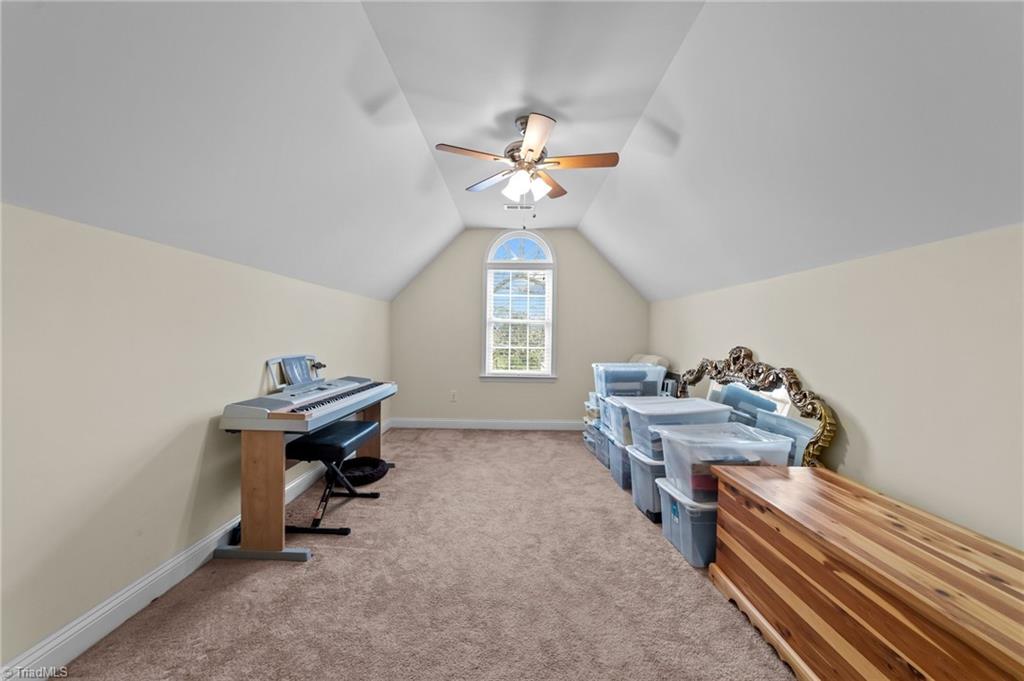 415 Mallard Drive, Randleman, North Carolina image 18