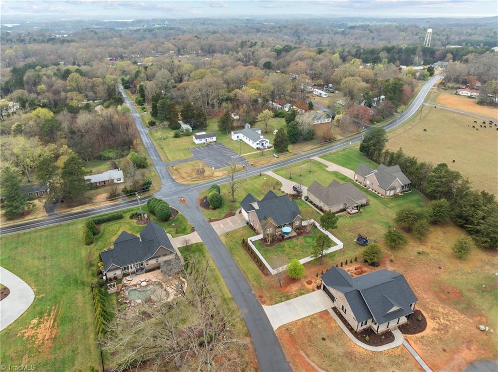 415 Mallard Drive, Randleman, North Carolina image 49