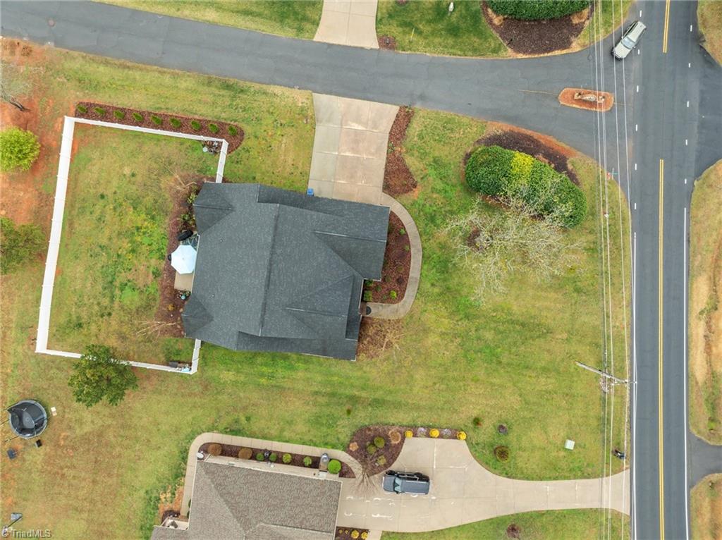 415 Mallard Drive, Randleman, North Carolina image 43