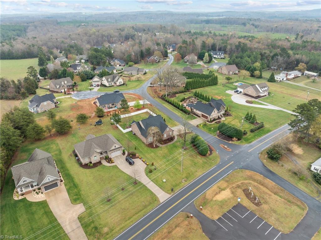 415 Mallard Drive, Randleman, North Carolina image 48