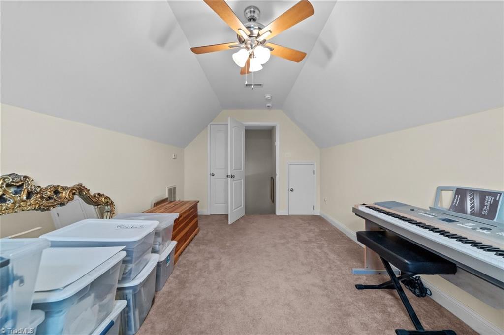 415 Mallard Drive, Randleman, North Carolina image 19