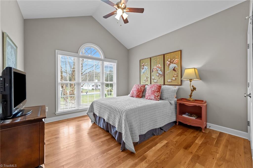 415 Mallard Drive, Randleman, North Carolina image 16