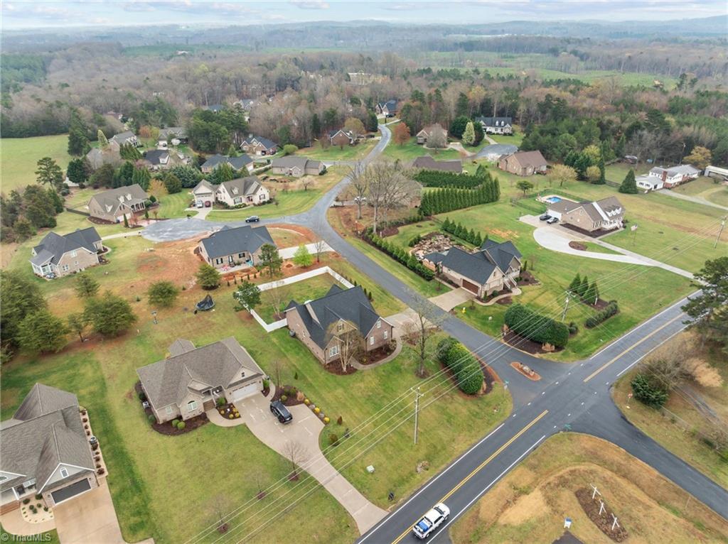 415 Mallard Drive, Randleman, North Carolina image 47