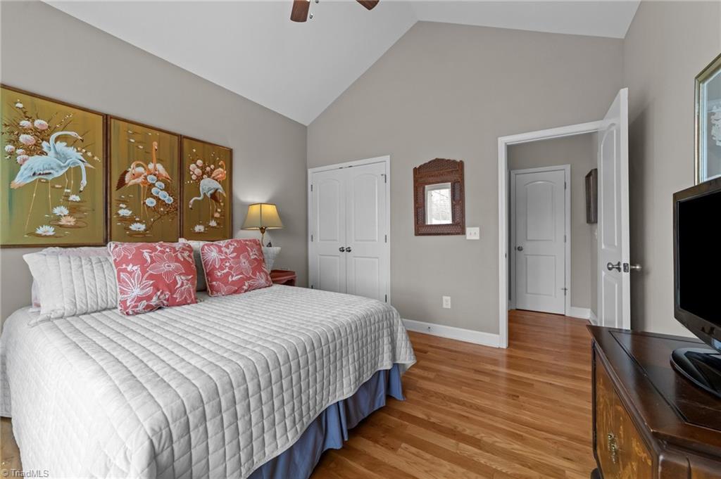 415 Mallard Drive, Randleman, North Carolina image 17