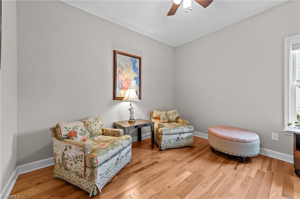 415 Mallard Drive, Randleman, North Carolina image 25