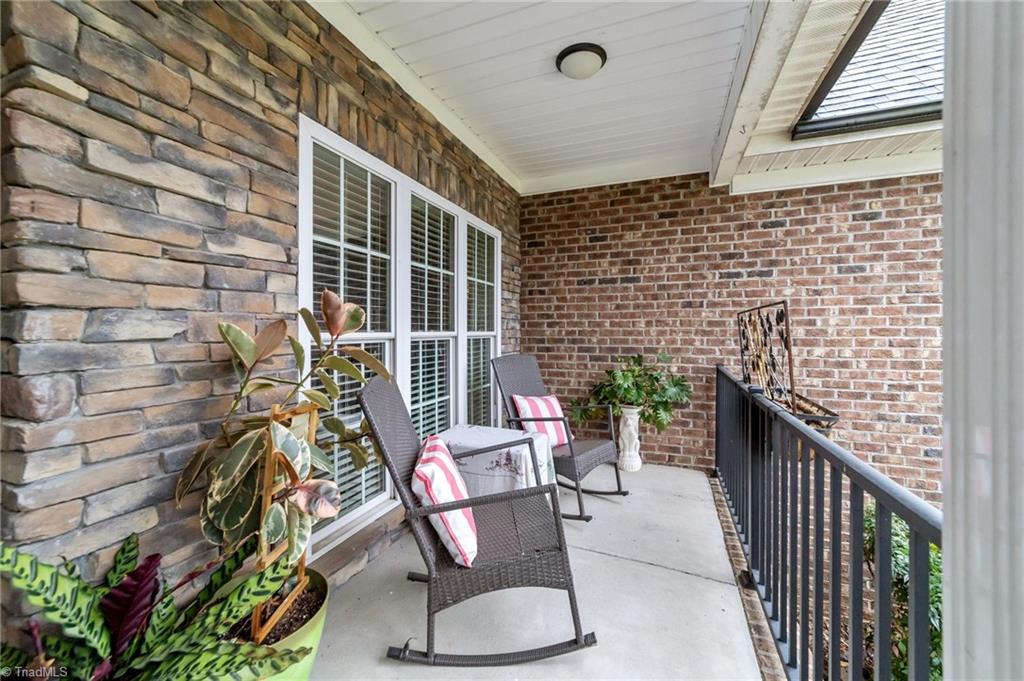 415 Mallard Drive, Randleman, North Carolina image 33