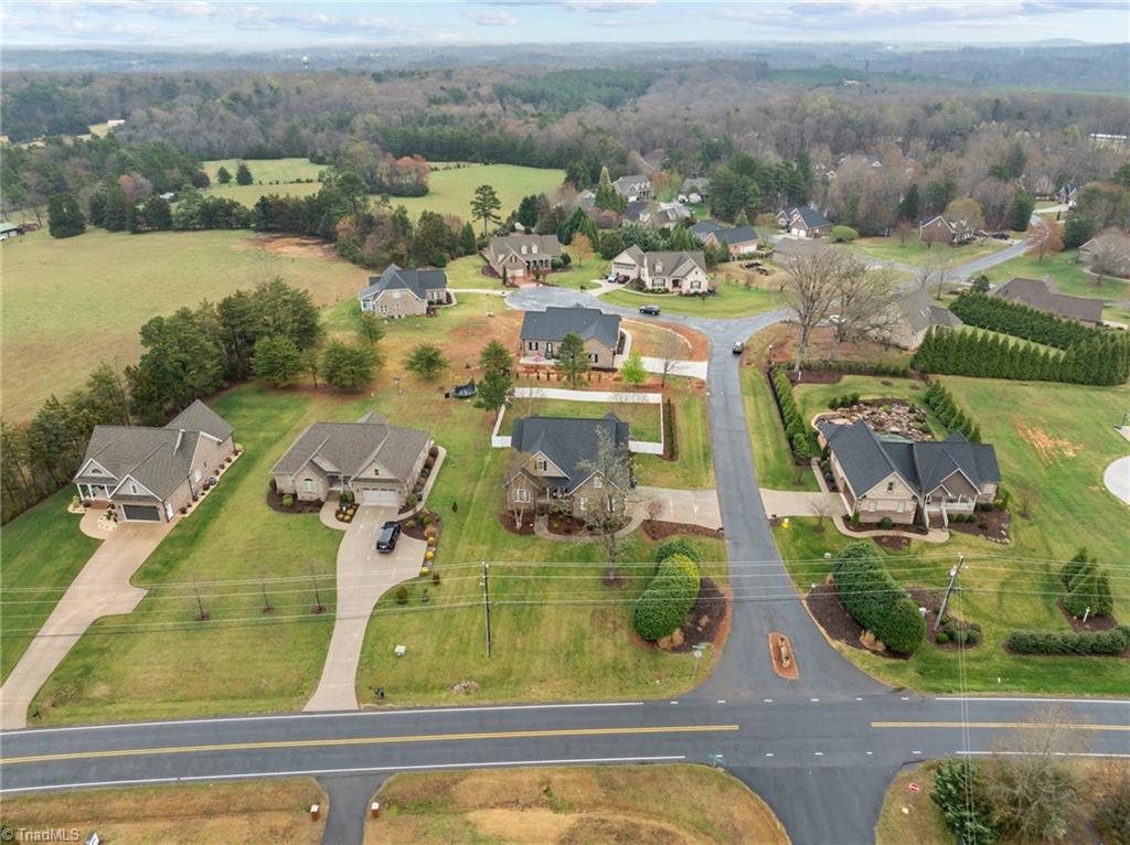 415 Mallard Drive, Randleman, North Carolina image 44