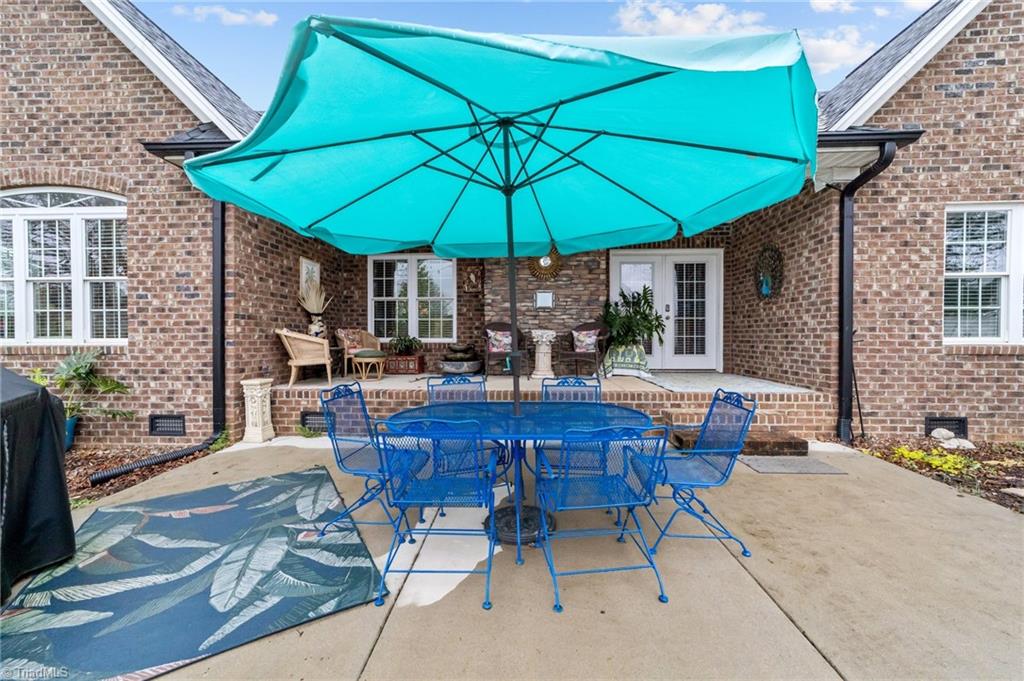 415 Mallard Drive, Randleman, North Carolina image 31