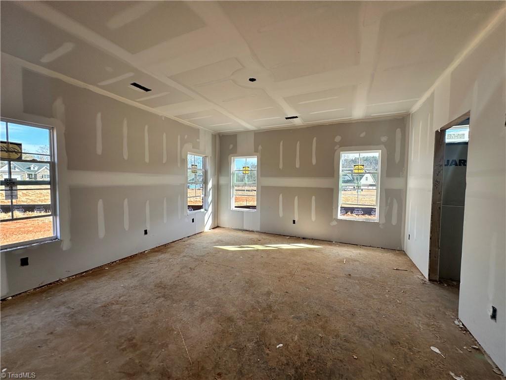 304 Grandworth Way, King, North Carolina image 26
