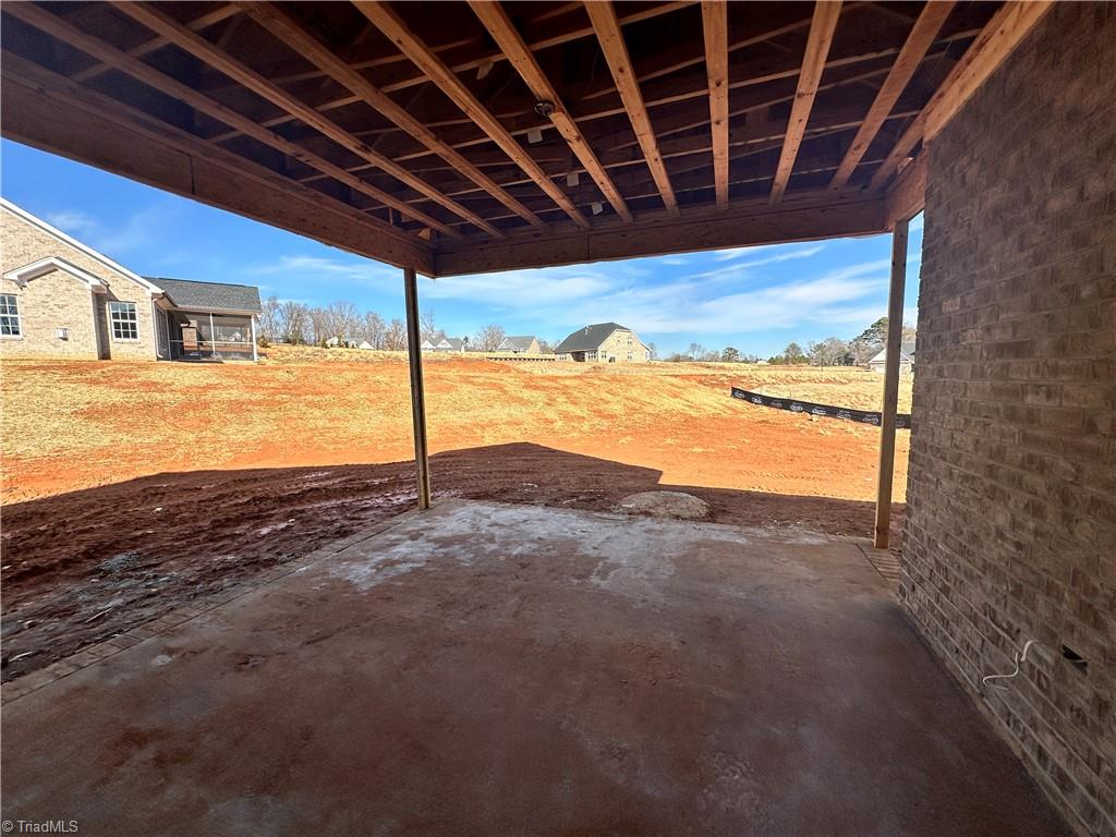 304 Grandworth Way, King, North Carolina image 34