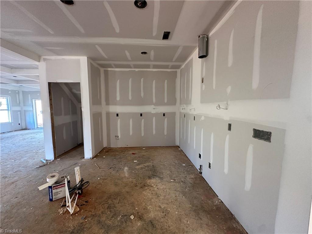 304 Grandworth Way, King, North Carolina image 13