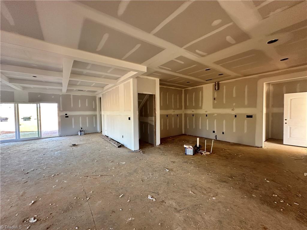 304 Grandworth Way, King, North Carolina image 5