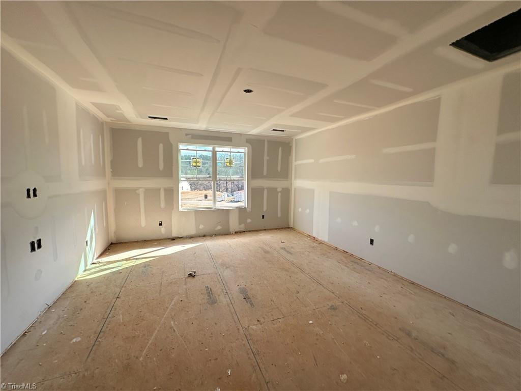 304 Grandworth Way, King, North Carolina image 10