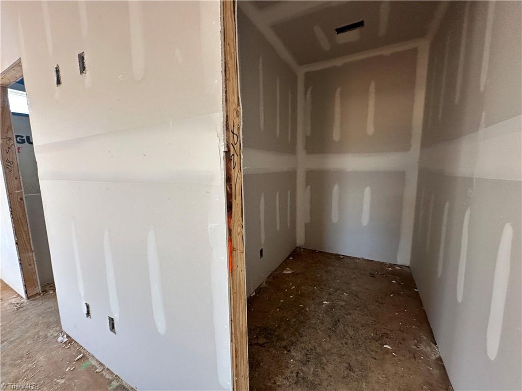 304 Grandworth Way, King, North Carolina image 30
