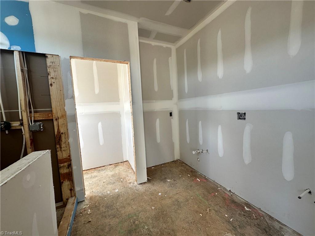 304 Grandworth Way, King, North Carolina image 27