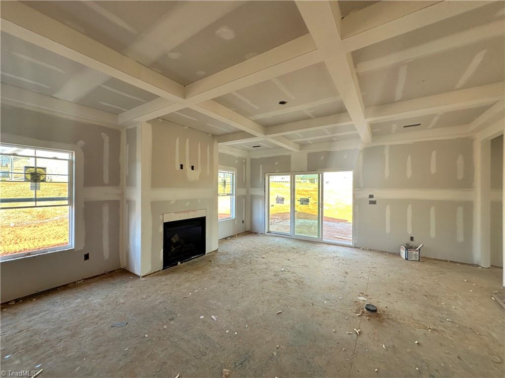 304 Grandworth Way, King, North Carolina image 23