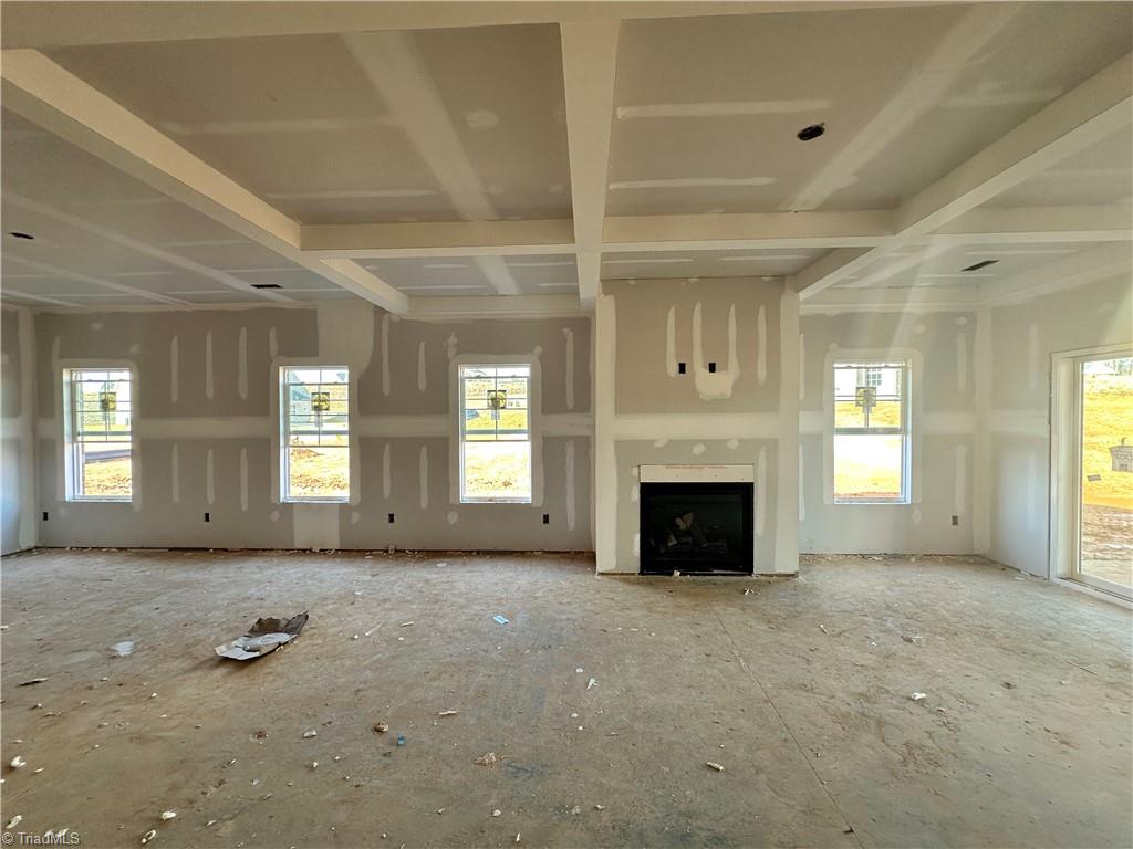 304 Grandworth Way, King, North Carolina image 6