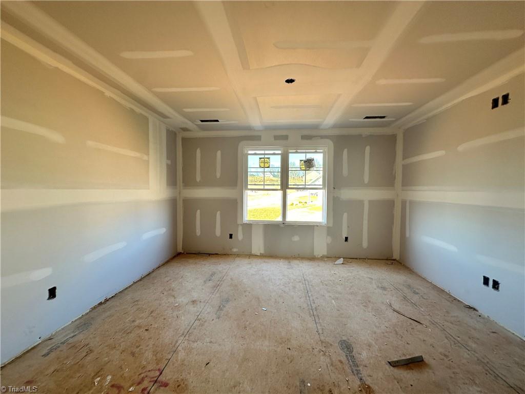 304 Grandworth Way, King, North Carolina image 31