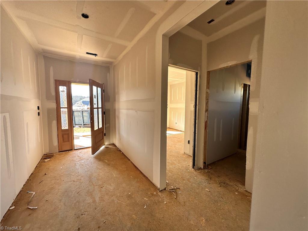 304 Grandworth Way, King, North Carolina image 3