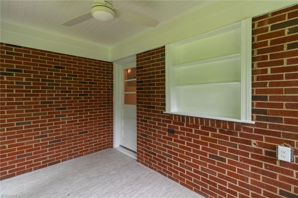 518 E Main Street, Franklinville, North Carolina image 28