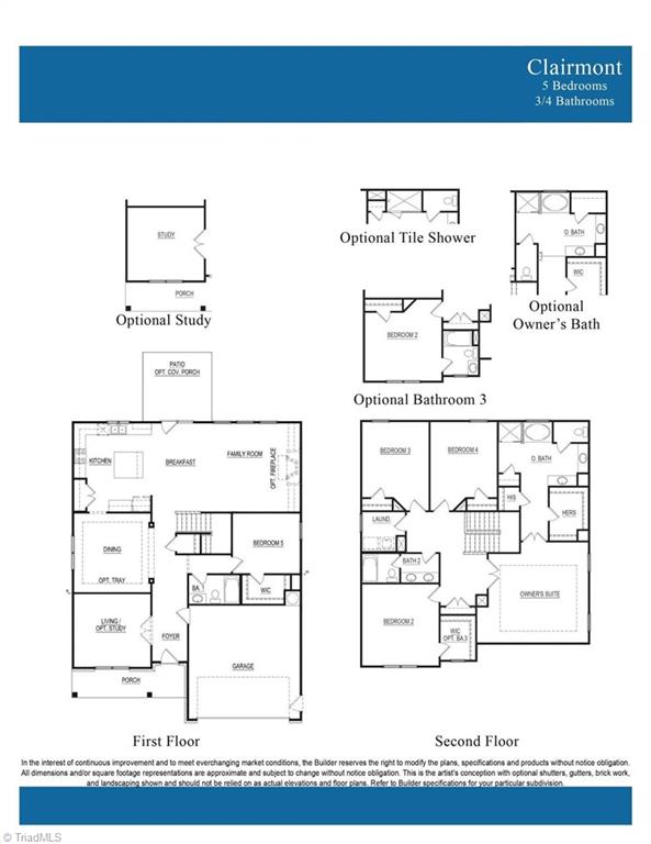 3910 Cassillis Way 80