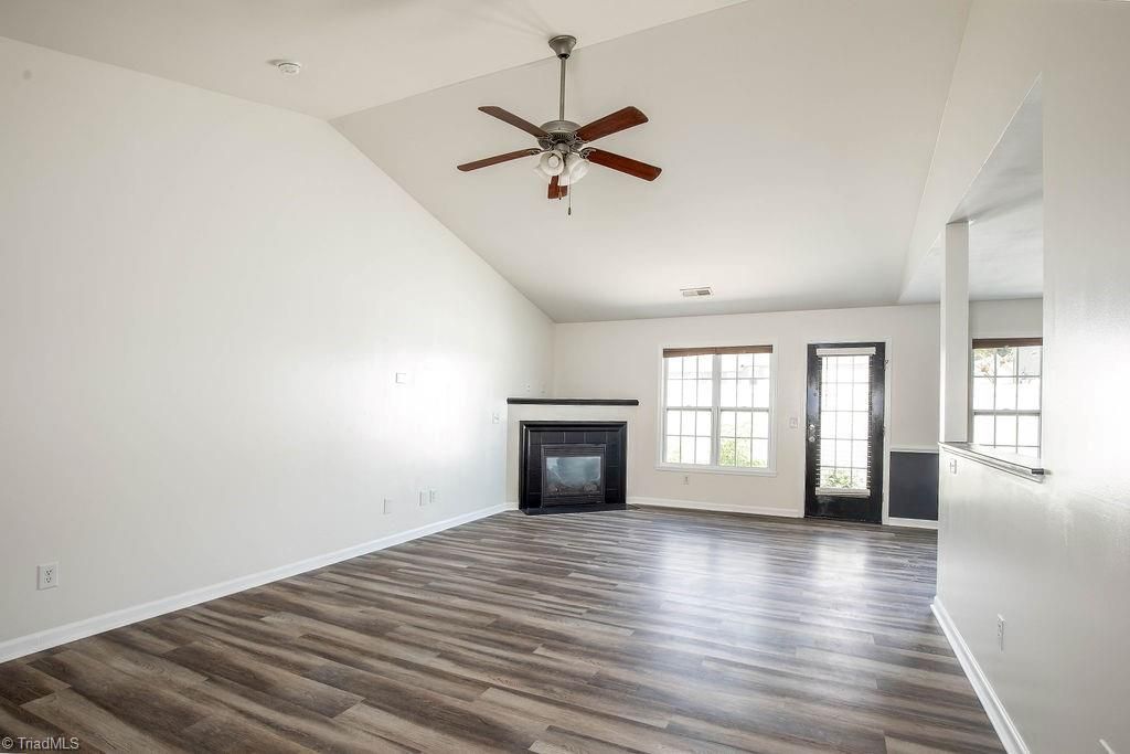 Photo of 672 Chas Court, High Point, NC 27265 (MLS # 1218659)