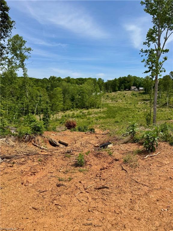Lot 7 Thayer Road, Trinity, North Carolina image 8