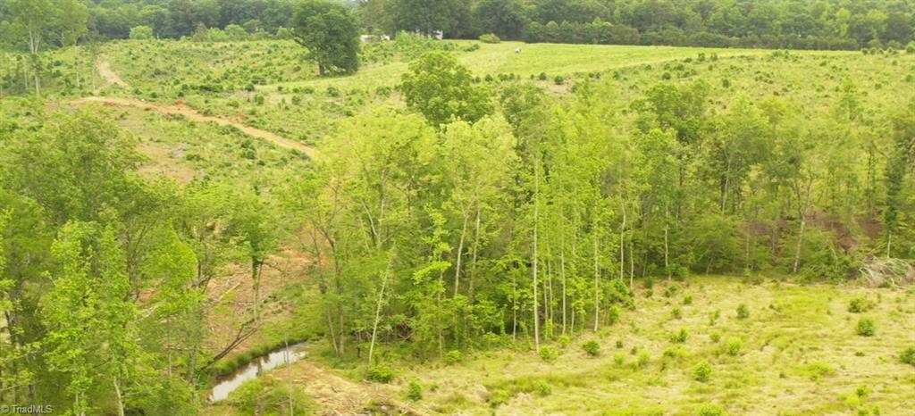 Lot 7 Thayer Road, Trinity, North Carolina image 9