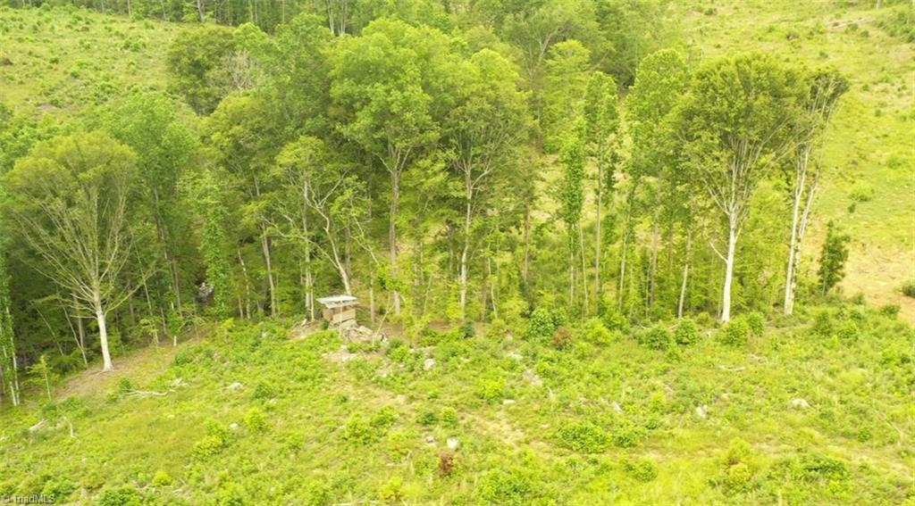 Lot 7 Thayer Road, Trinity, North Carolina image 2