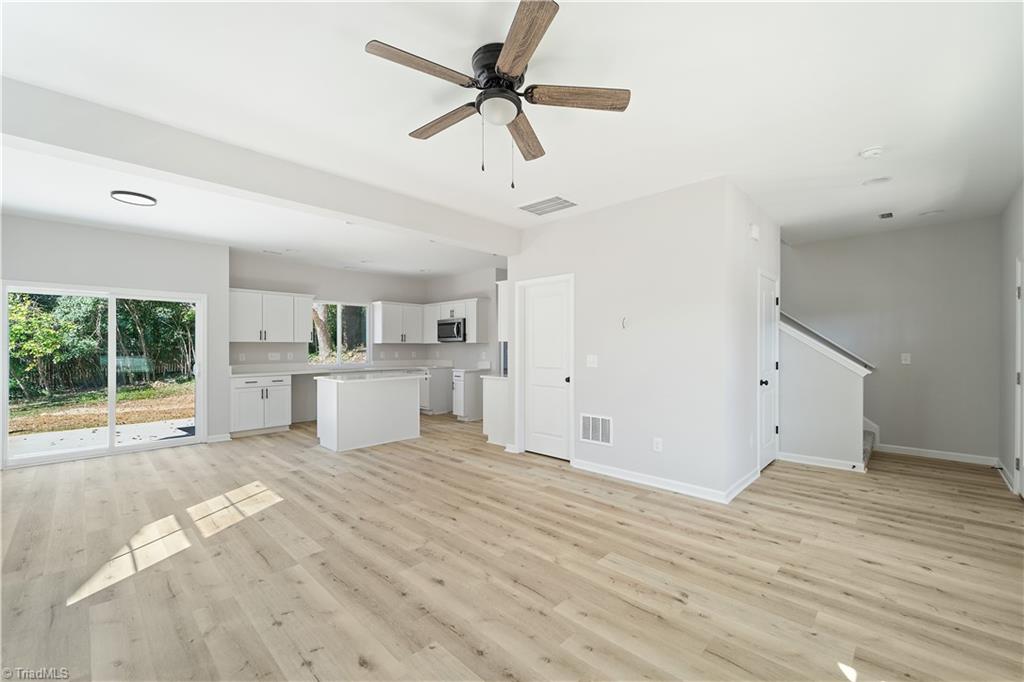 4713-a Westwood Road, Greensboro, North Carolina image 3