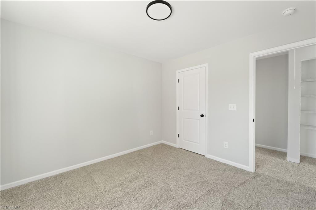 4713-a Westwood Road, Greensboro, North Carolina image 24