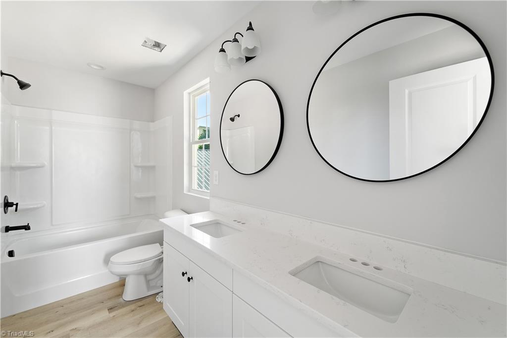 4713-a Westwood Road, Greensboro, North Carolina image 18