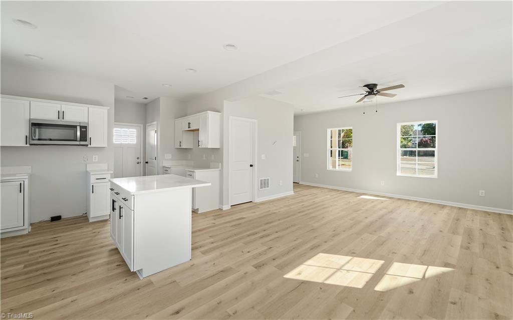 4713-a Westwood Road, Greensboro, North Carolina image 7