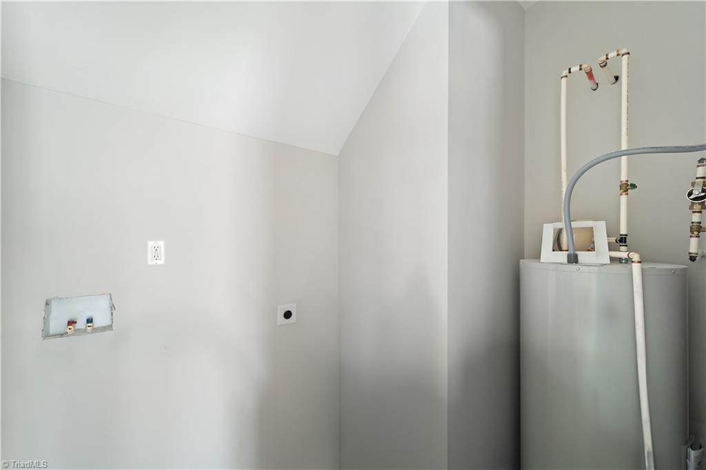 4713-a Westwood Road, Greensboro, North Carolina image 26