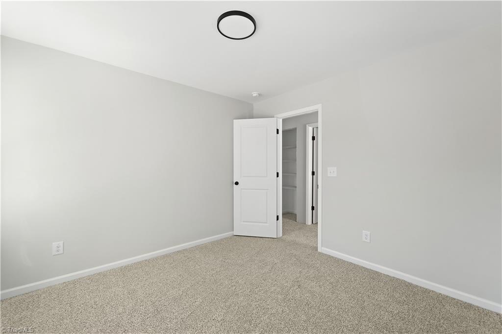 4713-a Westwood Road, Greensboro, North Carolina image 20
