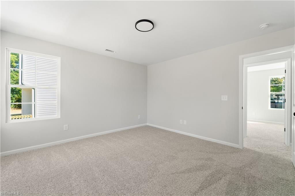 4713-a Westwood Road, Greensboro, North Carolina image 15