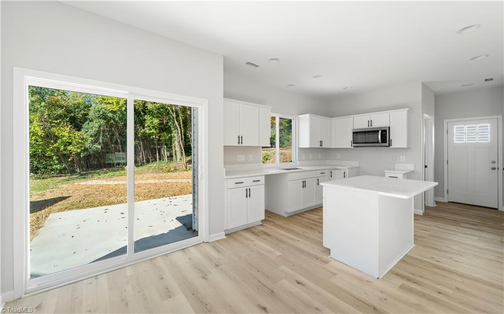 4713-a Westwood Road, Greensboro, North Carolina image 6