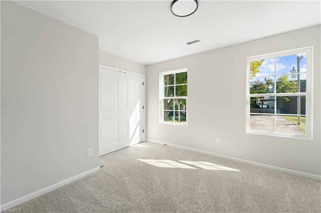 4713-a Westwood Road, Greensboro, North Carolina image 19